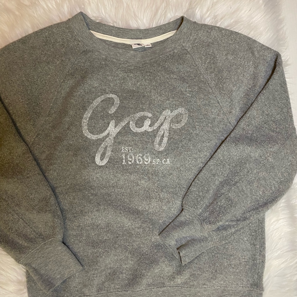 Gap - Sweatshirt